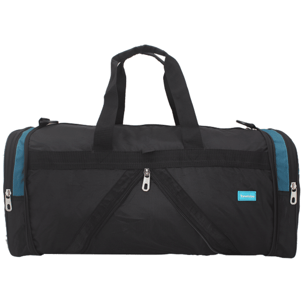 18 inch new arrivals duffle bag